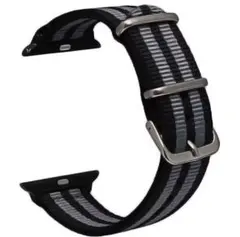 Apple Watch バンド　42/44/45/46/49mm コンパチブル