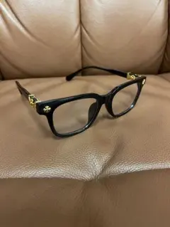 Item thumbnail for item 517f7e9b-0397-46cf-ad22-758302054953