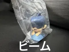 チェンソーマン　レゼ編　ビーム　おねむたん　未開封