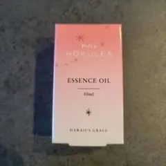 ペレグレイス　エッセンスオイル　ククナ ペレグレイス エッセンスオイル ククナ ペレ・グレイス |ペレズラボ