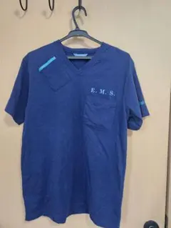 コードブルー　Tシャツ　映画グッズ
