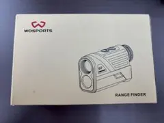 Item thumbnail for item 30d5146c-da11-4881-99ec-1b36fed99395