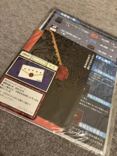 ハンターハンター 脱出ゲーム グリードアイランド