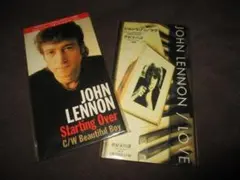 Item thumbnail for item f822c237-8dc2-4376-95ff-4e8c56659644