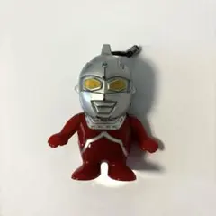 ウルトラセブン フィギュア