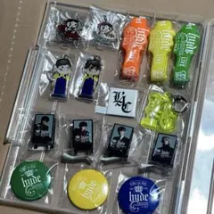 2026年最新】ラルくじの人気アイテム - メルカリ