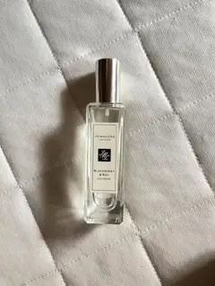 Jo Malone Blackberry & Bay Cologne 30ml