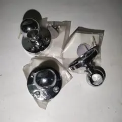 ゲンコ３個セット