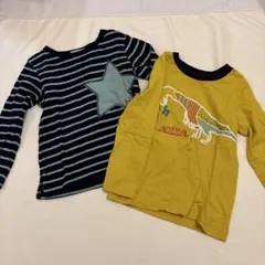 山羊様 リクエスト 2点 まとめ商品