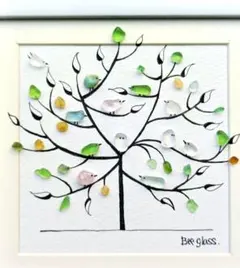 Item thumbnail for item 12e0f83c-843b-4631-ace8-e156da3f5caa