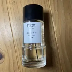 D'ORSAY T.J. 香水 90ml 善悪是非 - メルカリ