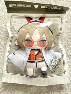 air　♡グッズ整理中♡様 リクエスト 2点 まとめ商品