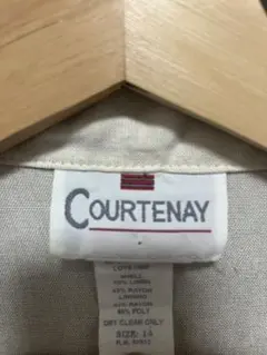 Item thumbnail for item 08a38483-99f6-4c9b-be68-55ebf609212b