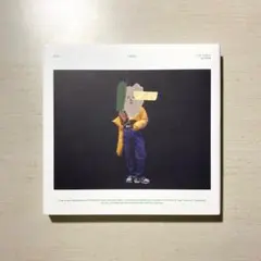 SHINee KEY キー FACE アルバム トレカ