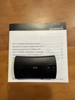 2025年最新】garmin glo2の人気アイテム - メルカリ