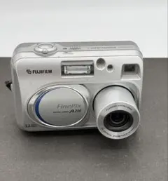 ❗️激安価格❗️デジカメ　本体　FUJIFILM Finepix A210 ❗️激安価格❗️デジカメ 本体 FUJIFILM Finepix A210 富士