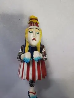 メルカリ