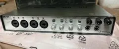 2026年最新】UR-RT4の人気アイテム - メルカリ