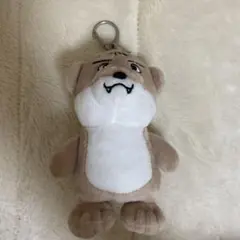 2025年最新】ワンエン ぬいぐるみ 玲の人気アイテム - メルカリ