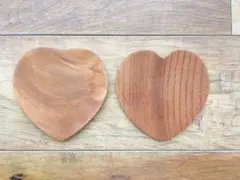 Item thumbnail for item d90527e0-6ef5-4683-9228-7cf0d88afaf0