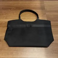 【新品】　冠婚葬祭　入学式　ハンドバック