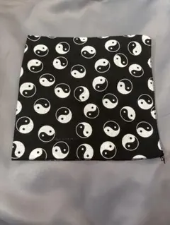 陰陽