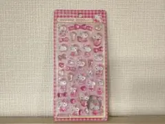 正規品　ボンドロ　キティちゃん　第二弾