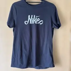 Nike DRI-FIT Tシャツ XL 黒