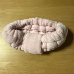 Item thumbnail for item e9269027-d453-4882-8f6a-694af01e072e