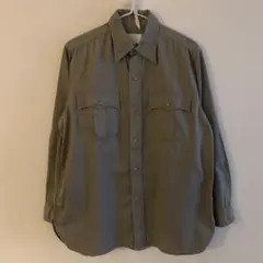 Item thumbnail for item c7305585-aba5-49b0-9b22-e1c3072cecf3