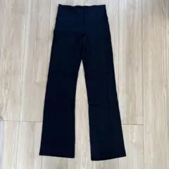 Item thumbnail for item 923a6a92-b939-469e-83ed-f542485dedf9