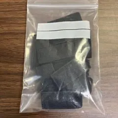 Item thumbnail for item eef48c7e-1437-4e05-91c4-6a6fe7a89af2