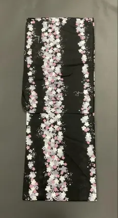 Item thumbnail for item 1020c8be-ca60-4430-b635-0b13d30921ac