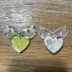 2025年最新】プリズムストーン レインボーウエディングの人気アイテム