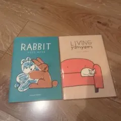 Item thumbnail for item ee3e644e-b167-43b8-a248-c15907d0c44e