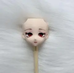 Item thumbnail for item 07cb6184-8e29-4bbd-b871-c7070e8cadeb