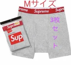 gbonbon様 リクエスト 2点 まとめ商品