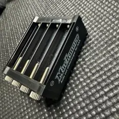 ミニ四駆　TRFタミヤ　VGチャージャー 充電器　マッチモア セルマスター同等品 ミニ四駆 TRFタミヤ VGチャージャー 充電器 マッチモア セル