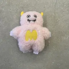 2025年最新】Marcyの人気アイテム - メルカリ