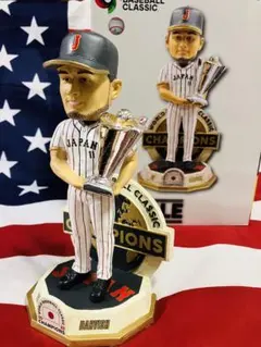 2025年最新】ダルビッシュ フィギュアの人気アイテム - メルカリ