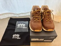 eYe JUNYA WATANABE New Balance ML574YE2のサムネイル