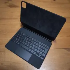 【美品 純正】箱なし　Magic Keyboard A2261 美品 純正】箱なし Magic Keyboard A2261