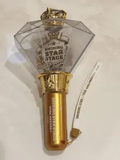 2026年最新】うたのプリンスさまっ ペンライトの人気アイテム - メルカリ