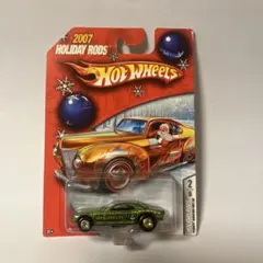 HotWheels 35th FUNNYCAR 超激レア‼️希少‼️ 2025年最新】Hot Wheels Funの人気アイテム - メルカリ