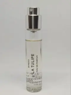 2026年最新】byredo la tulipeの人気アイテム - メルカリ