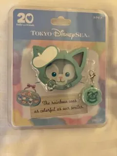 user_df349f40様 リクエスト 2点 まとめ商品