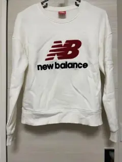 Item thumbnail for item 87ba36d0-c387-49b7-aa8b-c811d56ef572