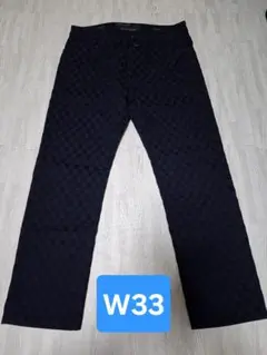 2026年最新】ヤコブコーエン 33の人気アイテム - メルカリ