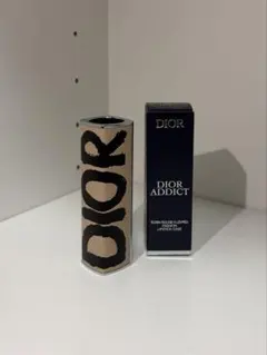 Dior アディクトリップスティックケース