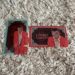 コナン ペタっとカードコレクション